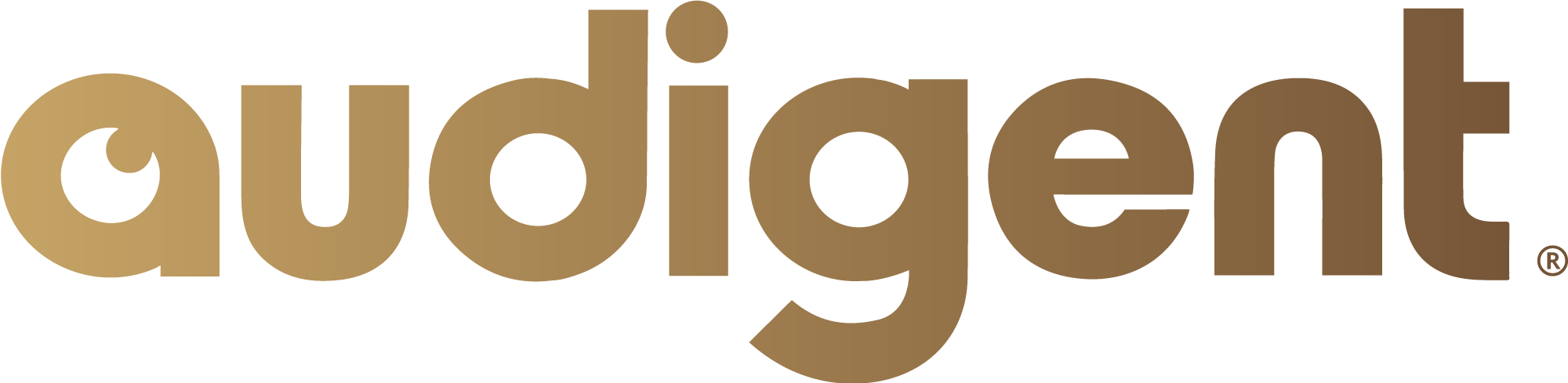 Audigent Linkedin - Creative 8K Minimal Arts | Free Download